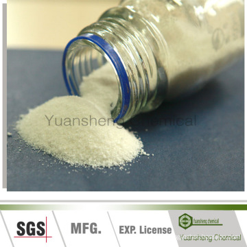 Concrete Retarder of Sodium Gluconate (industry grade)